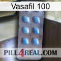 Vasafil 100 viagra3